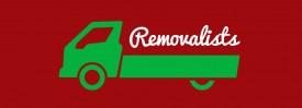 Removalists Mundaring - Furniture Removalist Services